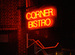 Corner Bistro - Bar | Burger Joint | Pub in New York.