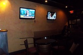 Stats-bar-and-grille_s165x110