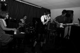 The-jezabels_s165x110