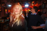 Madams-organ-blues-bar_s165x110