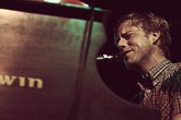 Jacks-mannequin_s165x110
