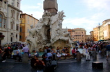 Rome_s159