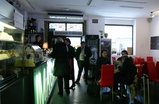 Imagina-cafe_s159
