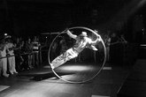 Circusfest-2012_s165x110
