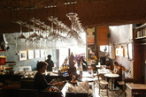 Cafe-de-les-delicies_s165x110