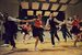 London Swing Festival - Dance Festival in London