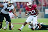 Stanford-cardinal-football_s165x110