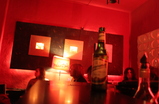 Astro-bar_s159
