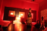 Astro-bar_s165x110