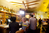 Library-alehouse_s165x110