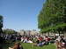 Luxembourg Gardens - Outdoor Activity | Park in Paris.