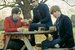Two Door Cinema Club