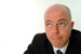 Roger Monkhouse