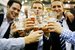 Great British Beer Festival - Beer Festival | Concert | Food & Drink Event in London.
