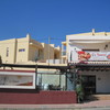 San Rafael, Ibiza