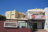 San Rafael, Ibiza