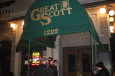 Great-scott_s165x110