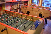 Cafe-kick_s165x110