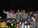 Opium Mar - Club | Restaurant in Barcelona.