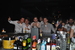 Opium Mar - Club | Restaurant in Barcelona.