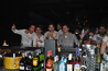 Opium Mar