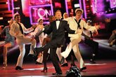 Tony Awards - Awards Show Event in New York.