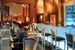 Le Bar du Plaza Athénée - Hotel Bar in Paris.