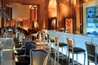 Le Bar du Plaza Athénée