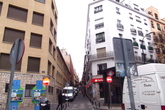Calle-argumosa_s165x110