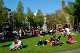 Rembrandtplein_s165x110