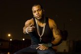 Flo-rida_s165x110