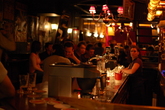 Jazz-cafe-alto_s165x110