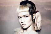 Grimes_s165x110
