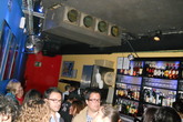 Barco_s165x110
