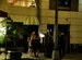Monkey Bar - Bar | Restaurant in New York.