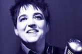 Terese-genecco-and-her-little-big-band_s165x110