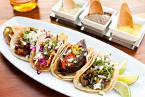 Tacolandia - Food & Drink Event in Los Angeles.