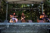Staind_s165x110