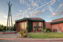 Wells Fargo Center for the Arts (Santa Rosa, CA) - Concert Venue | Performing Arts Center in San Francisco.