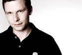 Martin-buttrich_s165x110