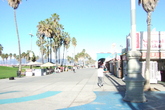 Venice_s165x110