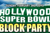 Super-bowl-xlvii-block-party-hollywood_s165x110