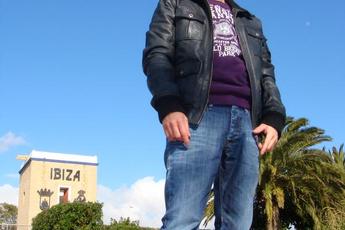 Juan Gomez