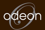Odeon_s159