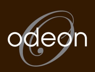 Odeon - Club | Lounge in Amsterdam.