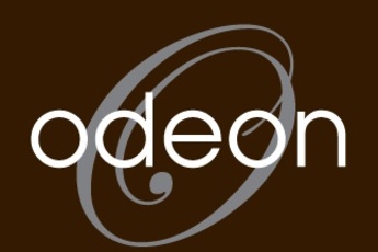 Odeon - Club | Lounge in Amsterdam.