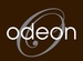 Odeon - Club | Lounge in Amsterdam.