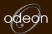 Odeon - Club | Lounge in Amsterdam.