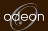 Odeon