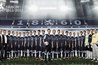 TSV 1860 München